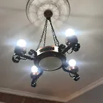 Odrzanka * Gryfino