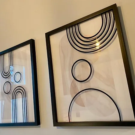 Odrzanka Грыфино