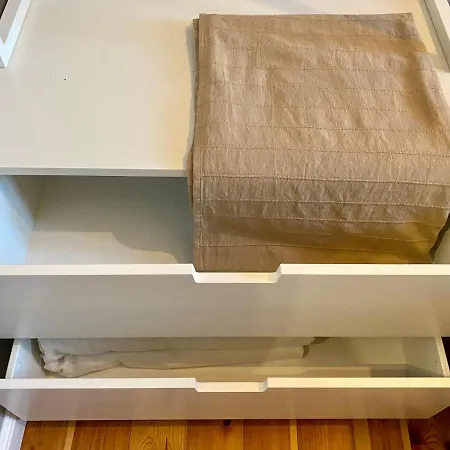 Odrzanka * Грыфино