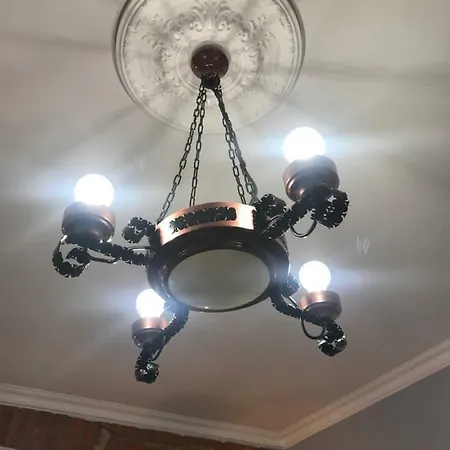 Odrzanka * Gryfino