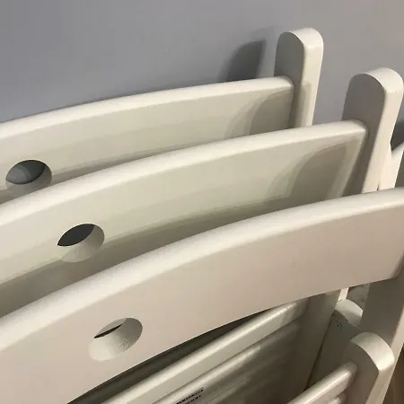 Odrzanka * Грыфино