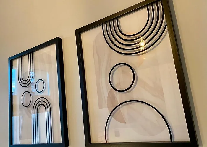 Odrzanka Грыфино