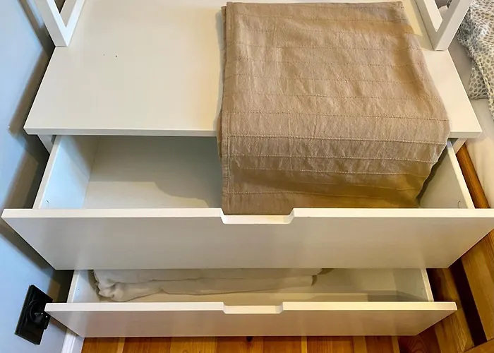 Odrzanka * Грыфино