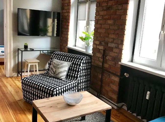 Odrzanka * Грыфино